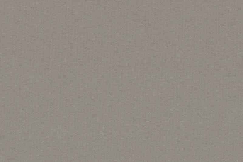 АЛЮМИНИЙ МАТИРОВАННЫЙ (F501 ST2)